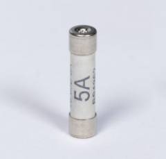 5A PLUG TOP FUSE